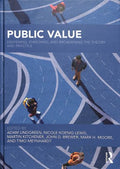 Public Value - MPHOnline.com