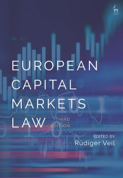 European Capital Markets Law - MPHOnline.com