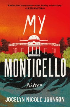 My Monticello - MPHOnline.com