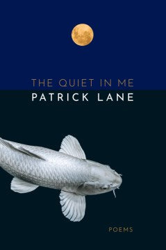 The Quiet in Me - MPHOnline.com