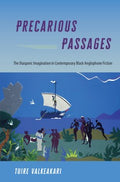 Precarious Passages - MPHOnline.com