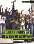 Student Rights in a New Age of Activism - MPHOnline.com