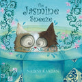 The Jasmine Sneeze - MPHOnline.com