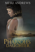 The Pharaoh's Daughter - MPHOnline.com