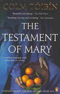 Testament of Mary - MPHOnline.com