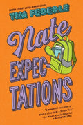 Nate Expectations - MPHOnline.com