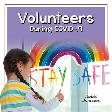 Volunteers During Covid-19 - MPHOnline.com