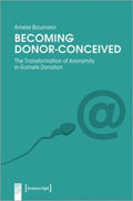 Becoming Donor-Conceived - MPHOnline.com