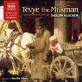 Tevye the Milkman - MPHOnline.com