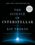 The Science of Interstellar - MPHOnline.com
