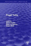 Piaget Today - MPHOnline.com