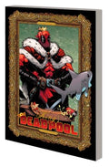 King Deadpool - MPHOnline.com