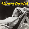 Marlene Dietrich - MPHOnline.com