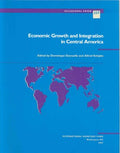 Economic Growth and Integration in Central America - MPHOnline.com