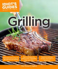 CIG to Grilling - MPHOnline.com