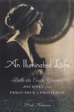 Illuminated Life - MPHOnline.com