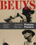 Joseph Beuys Plakate / Posters - MPHOnline.com