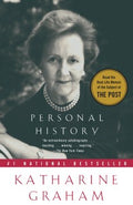 Personal History - MPHOnline.com