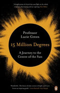 15 Million Degrees - MPHOnline.com