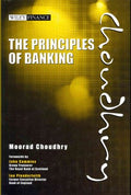 THE PRINCIPLES OF BANKING: CAPITAL,ASSET-LIABILITY AND LIQUI - MPHOnline.com