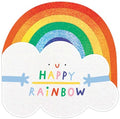 Happy Rainbow - MPHOnline.com