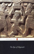 The Epic of Gilgamesh - MPHOnline.com