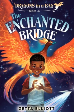 The Enchanted Bridge - MPHOnline.com