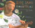 She Sang for the Mountains - MPHOnline.com