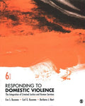 Responding to Domestic Violence - MPHOnline.com