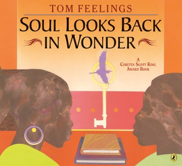 Soul Looks Back in Wonder - MPHOnline.com