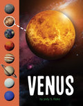 Venus - MPHOnline.com