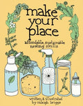 Make Your Place - MPHOnline.com