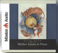 Mother Goose in Prose - MPHOnline.com