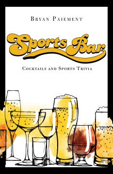 Sports Bar - MPHOnline.com