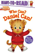 Who Can? Daniel Can! - MPHOnline.com