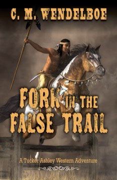 Fork in the False Trail - MPHOnline.com