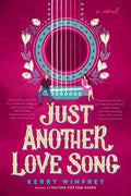 Just Another Love Song - MPHOnline.com