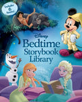 Bedtime Storybook Library - MPHOnline.com