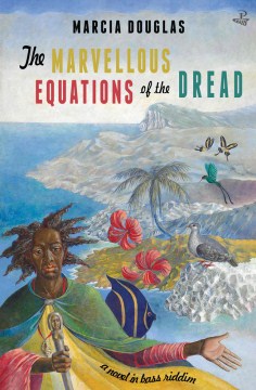 The Marvellous Equations of the Dread - MPHOnline.com