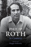 Philip Roth in Context - MPHOnline.com