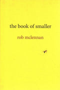 The Book of Smaller - MPHOnline.com