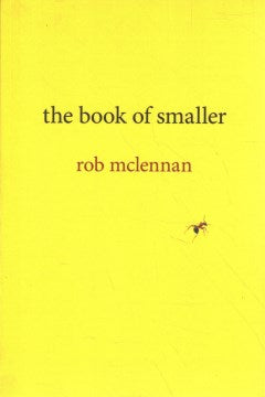 The Book of Smaller - MPHOnline.com