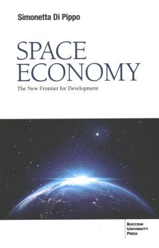 Space Economy - MPHOnline.com