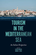 Tourism in the Mediterranean Sea - MPHOnline.com