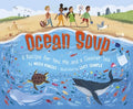 Ocean Soup - MPHOnline.com