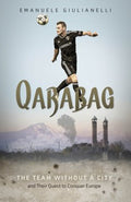 Qarabag - MPHOnline.com