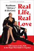 Real Life, Real Love - MPHOnline.com