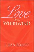 Love On A Whirlwind - MPHOnline.com