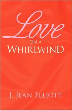 Love On A Whirlwind - MPHOnline.com