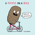 A Potato on a Bike - MPHOnline.com